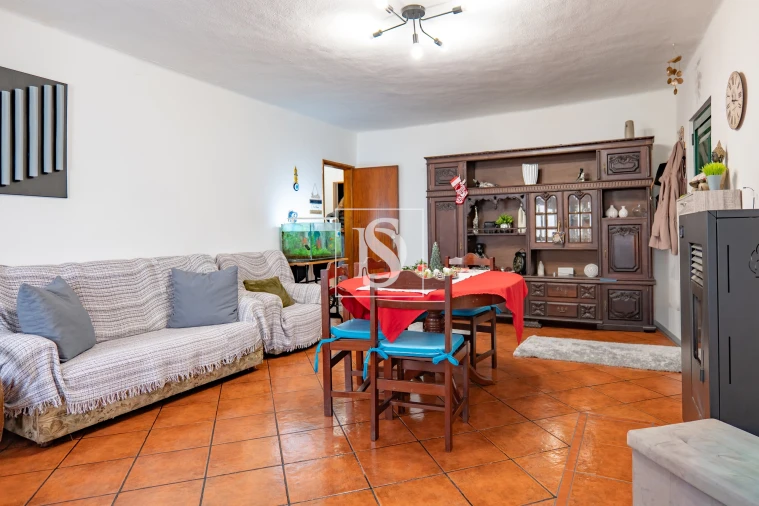 Moradia T3 para Venda em Olaia e Paço Foto 8