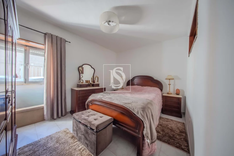 Moradia T3 para Venda em Olaia e Paço Foto 25