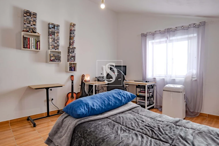 Moradia T3 para Venda em Olaia e Paço Foto 17