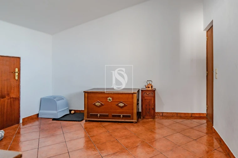 Moradia T3 para Venda em Olaia e Paço Foto 18