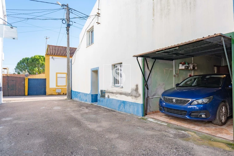 Moradia T3 para Venda em Olaia e Paço Foto 4