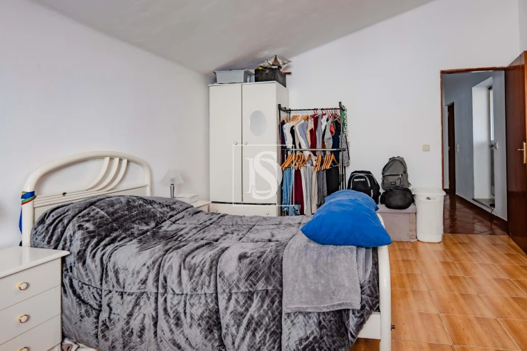 Moradia T3 para Venda em Olaia e Paço Foto 16