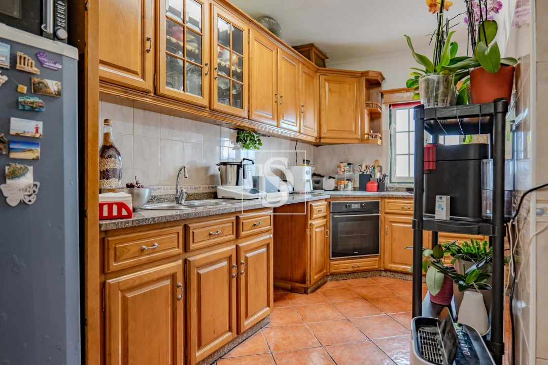 Moradia T3 para Venda em Olaia e Paço Foto 29