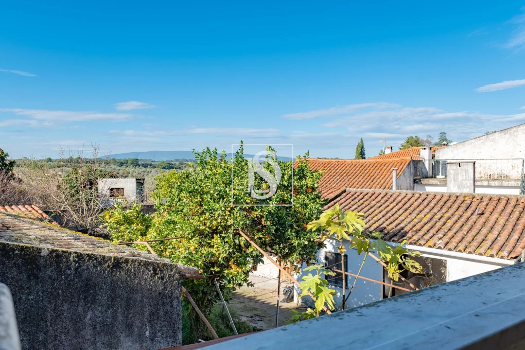 Moradia T3 para Venda em Olaia e Paço Foto 23