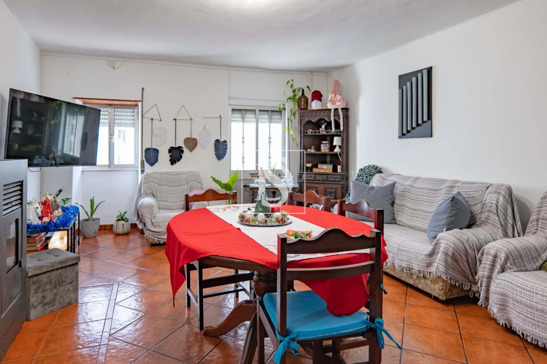 Moradia T3 para Venda em Olaia e Paço Foto 10