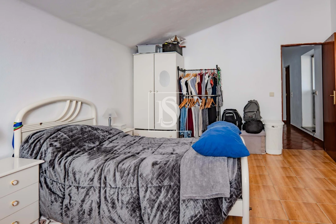 Moradia T3 para Venda em Olaia e Paço Foto 16