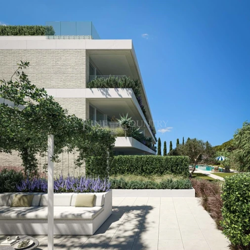 Apartamento T2 para Venda em Alvor Foto 11