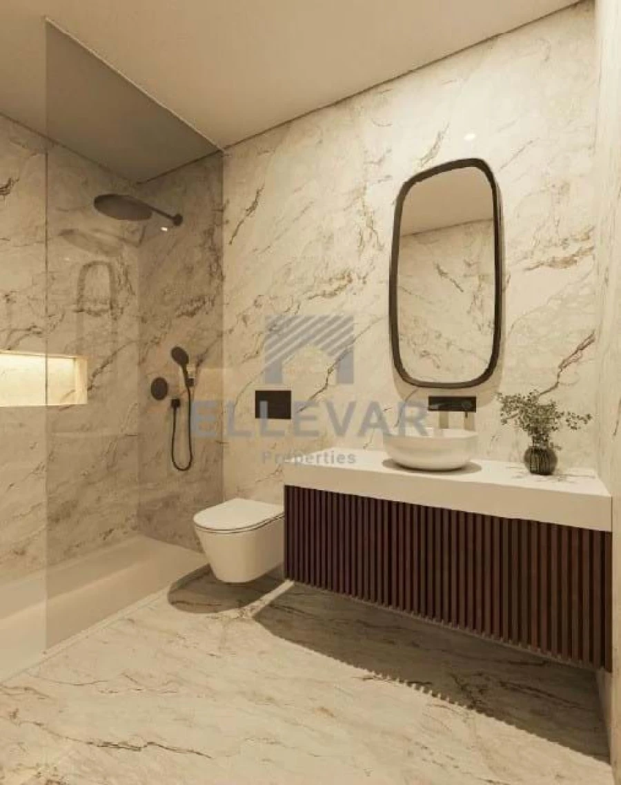 Apartamento T1 para Venda em Imaculado Coração de Maria Foto 8