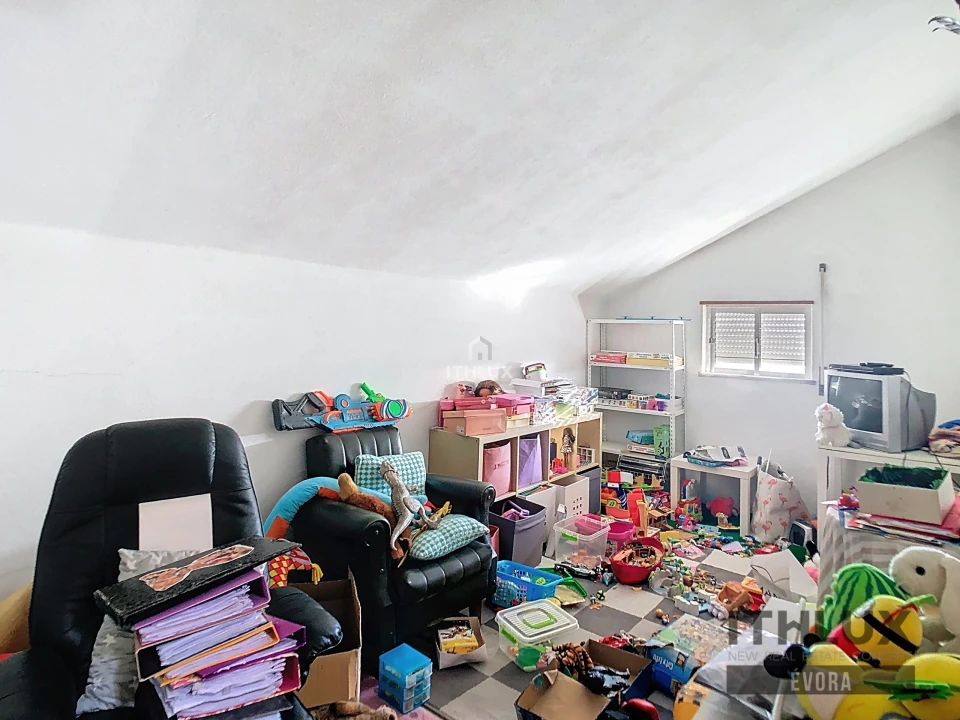 Moradia T3 para Venda em Bacelo e Senhora da Saúde Foto 15