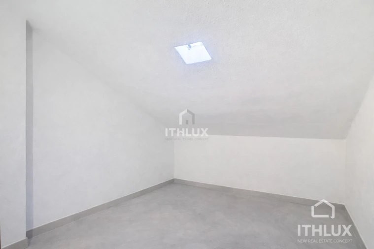 Moradia T3 para Venda em Bacelo e Senhora da Saúde Foto 16