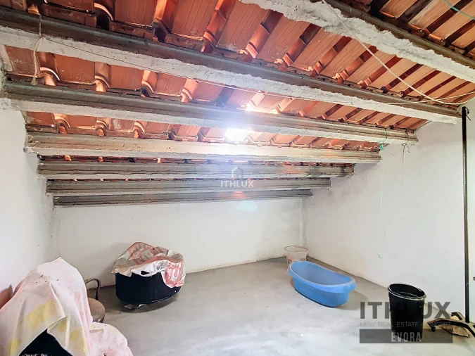 Moradia T3 para Venda em Bacelo e Senhora da Saúde Foto 17