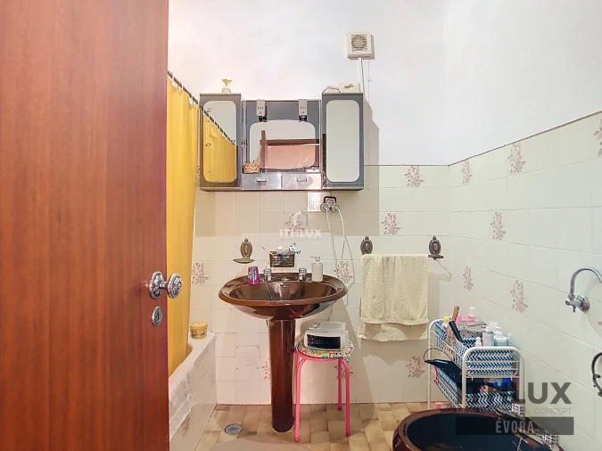 Moradia T3 para Venda em Bacelo e Senhora da Saúde Foto 12