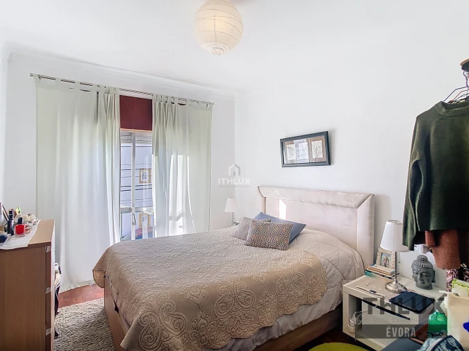 Moradia T3 para Venda em Bacelo e Senhora da Saúde Foto 9