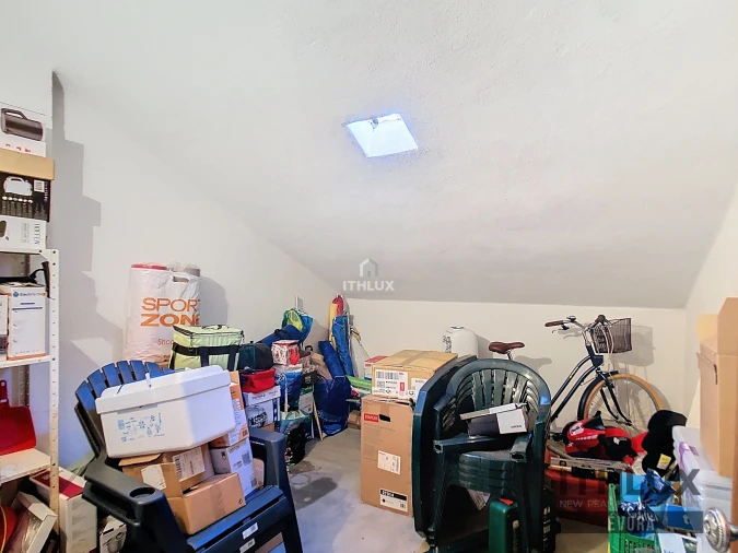 Moradia T3 para Venda em Bacelo e Senhora da Saúde Foto 16