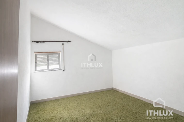 Moradia T3 para Venda em Bacelo e Senhora da Saúde Foto 17