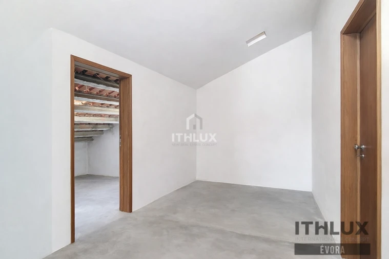 Moradia T3 para Venda em Bacelo e Senhora da Saúde Foto 15