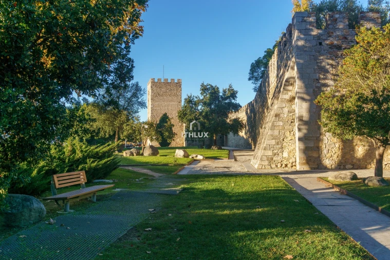 Moradia T3 para Venda em Bacelo e Senhora da Saúde Foto 14