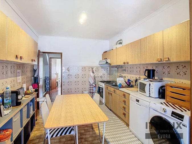 Moradia T3 para Venda em Bacelo e Senhora da Saúde Foto 7