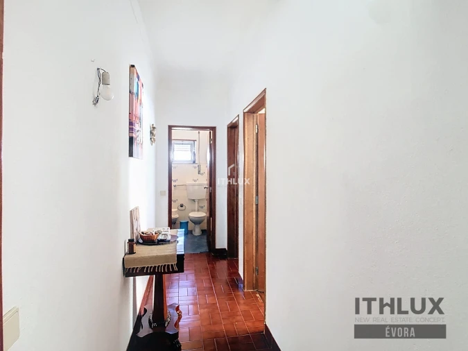 Moradia T3 para Venda em Bacelo e Senhora da Saúde Foto 8