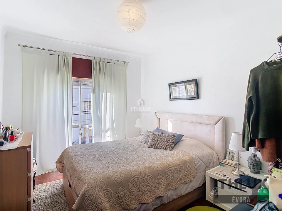 Moradia T3 para Venda em Bacelo e Senhora da Saúde Foto 9