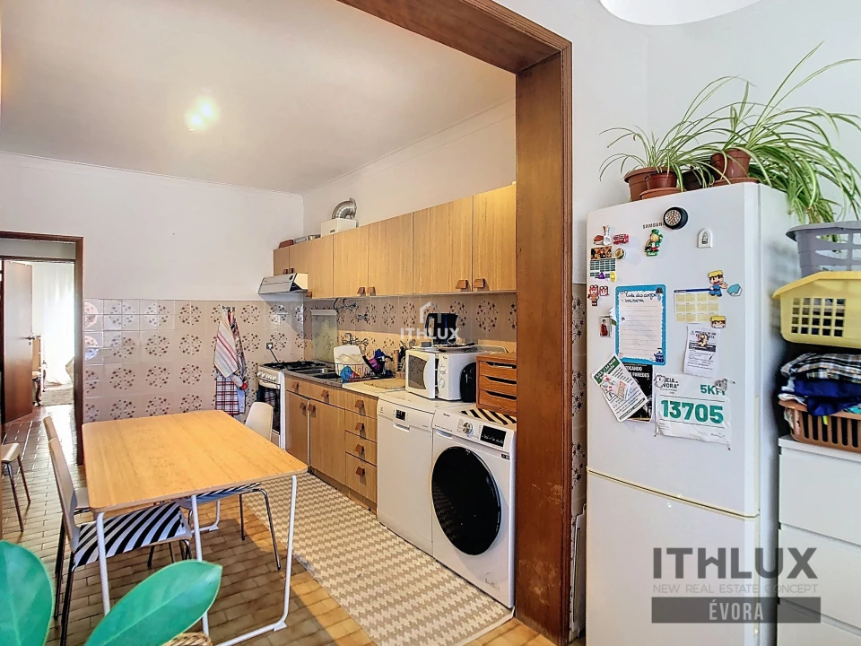 Moradia T3 para Venda em Bacelo e Senhora da Saúde Foto 6