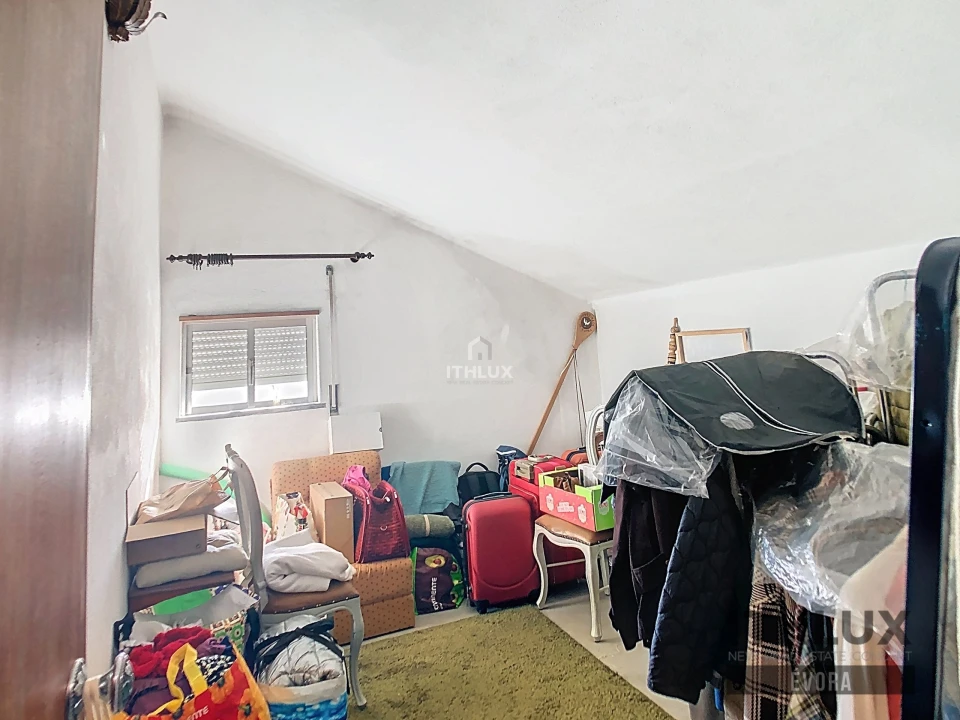 Moradia T3 para Venda em Bacelo e Senhora da Saúde Foto 14