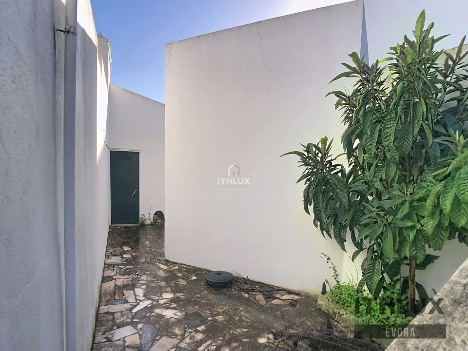 Moradia T3 para Venda em Bacelo e Senhora da Saúde Foto 20