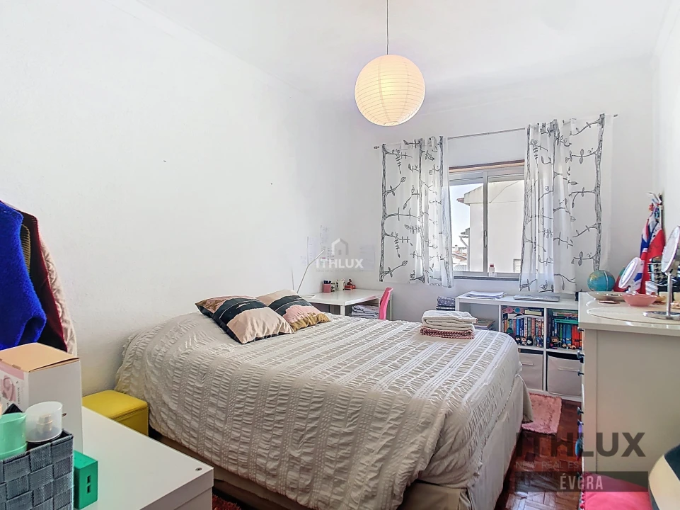 Moradia T3 para Venda em Bacelo e Senhora da Saúde Foto 10