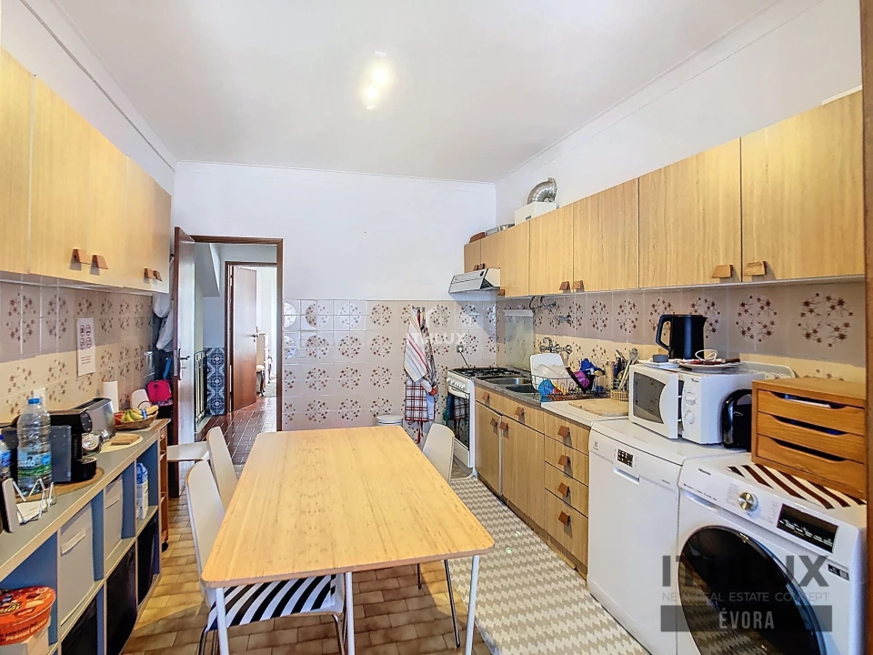 Moradia T3 para Venda em Bacelo e Senhora da Saúde Foto 7