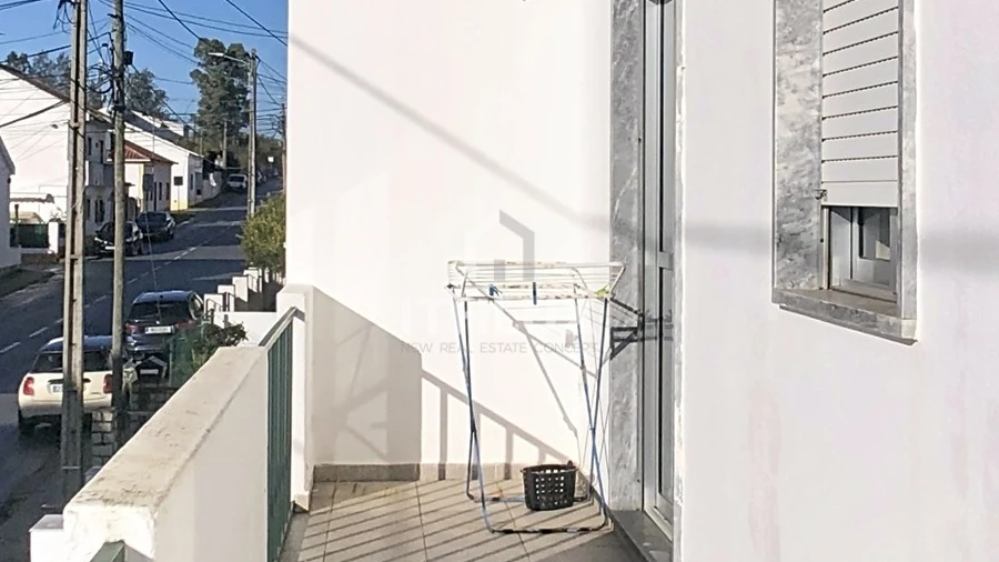 Moradia T3 para Venda em Bacelo e Senhora da Saúde