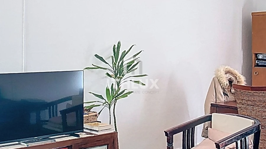 Moradia T3 para Venda em Bacelo e Senhora da Saúde