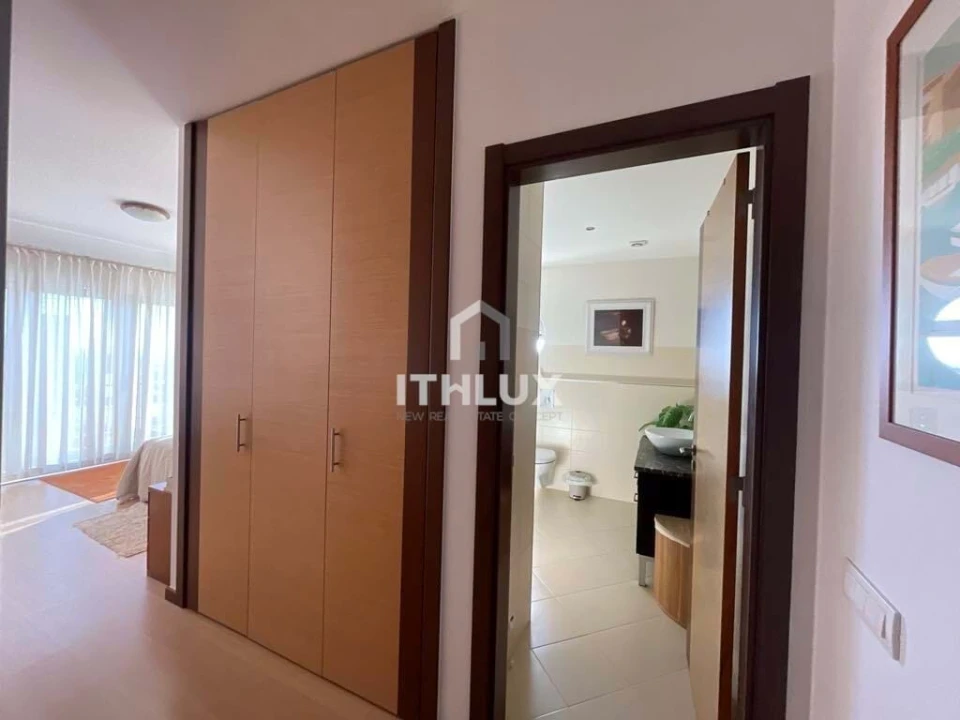 Apartamento T4 para Venda em Tavira (Santa Maria e Santiago) Foto 21