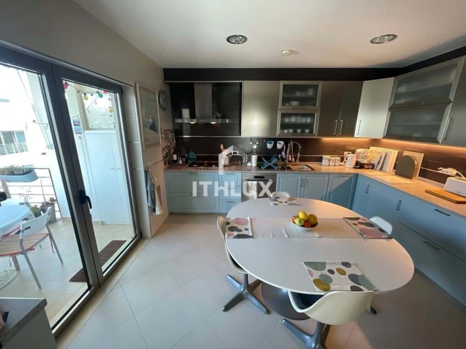 Apartamento T4 para Venda em Tavira (Santa Maria e Santiago) Foto 7