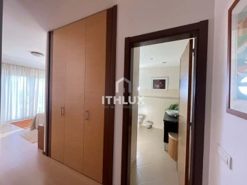 Apartamento T4 para Venda em Tavira (Santa Maria e Santiago)