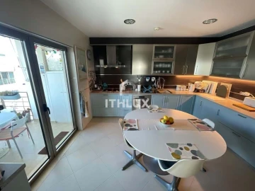 Apartamento T4 para Venda em Tavira (Santa Maria e Santiago)
