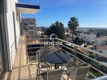Apartamento T4 para Venda em Tavira (Santa Maria e Santiago)