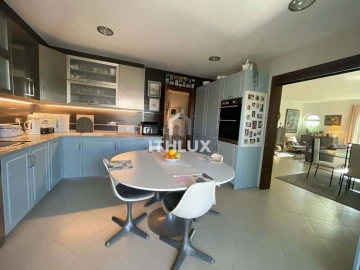 Apartamento T4 para Venda em Tavira (Santa Maria e Santiago)
