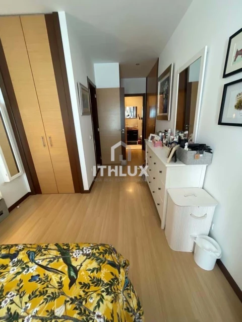 Apartamento T4 para Venda em Tavira (Santa Maria e Santiago)