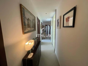 Apartamento T4 para Venda em Tavira (Santa Maria e Santiago)