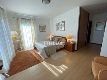 Apartamento T4 para Venda em Tavira (Santa Maria e Santiago)