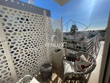 Apartamento T4 para Venda em Tavira (Santa Maria e Santiago)