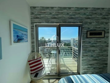 Apartamento T4 para Venda em Tavira (Santa Maria e Santiago)