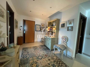 Apartamento T4 para Venda em Tavira (Santa Maria e Santiago)