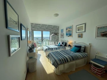 Apartamento T4 para Venda em Tavira (Santa Maria e Santiago)