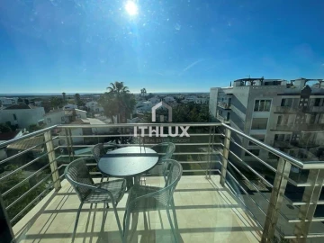 Apartamento T4 para Venda em Tavira (Santa Maria e Santiago)