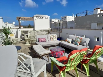 Apartamento T4 para Venda em Tavira (Santa Maria e Santiago)