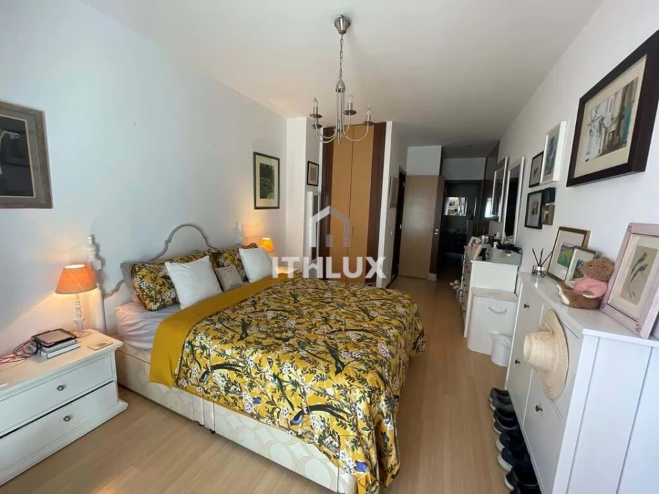 Apartamento T4 para Venda em Tavira (Santa Maria e Santiago) Foto 28