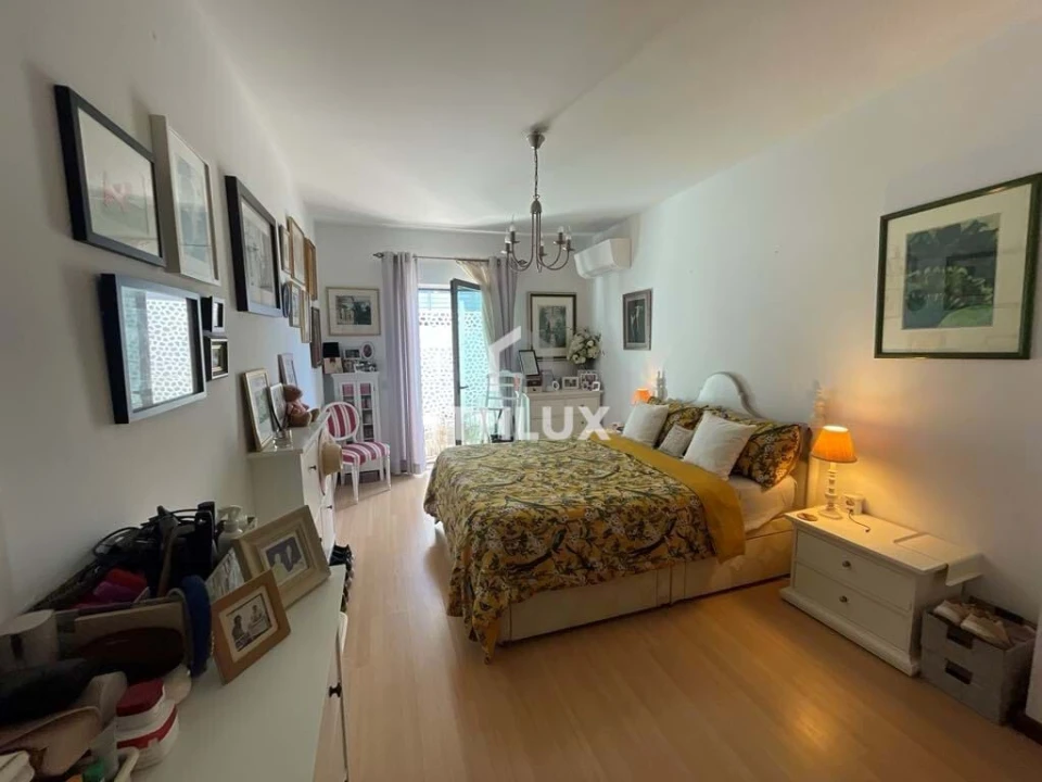 Apartamento T4 para Venda em Tavira (Santa Maria e Santiago) Foto 29
