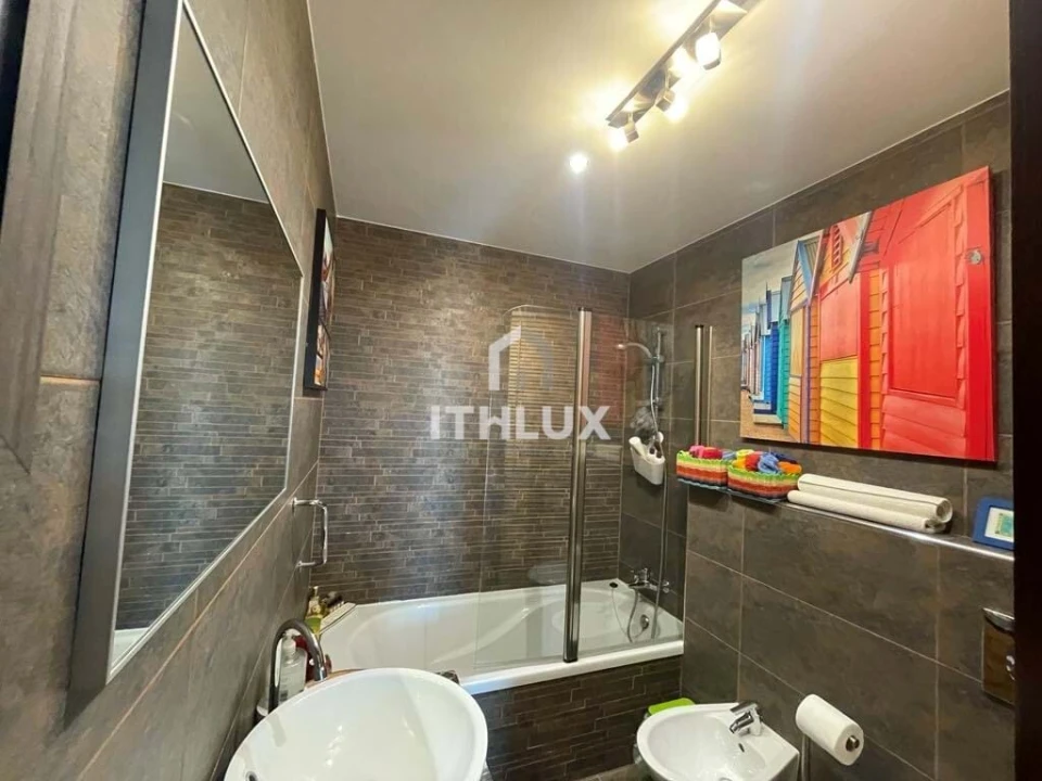 Apartamento T4 para Venda em Tavira (Santa Maria e Santiago) Foto 18