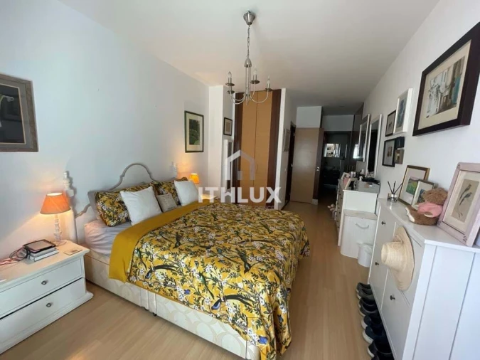 Apartamento T4 para Venda em Tavira (Santa Maria e Santiago) Foto 28